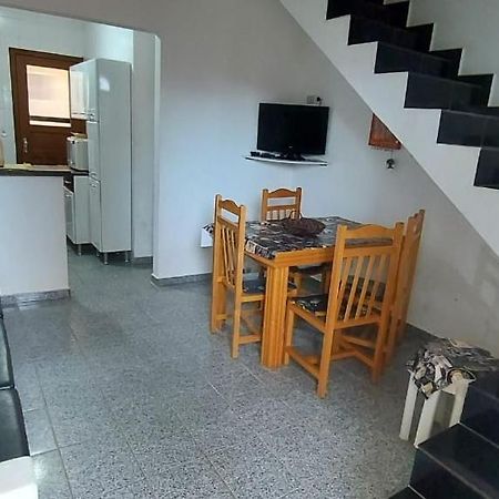 Ferienwohnung Locacao Ubatuba Exterior foto