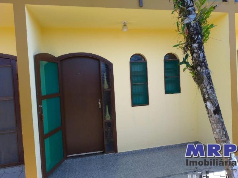 Ferienwohnung Locacao Ubatuba Exterior foto